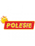 Polesie Polska