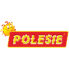 Polesie Polska