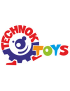 Technok Toys