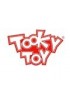 Tooky Toy