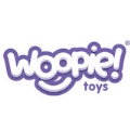 Woopie