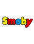 Smoby