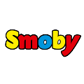 Smoby