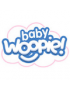 Woopie Baby