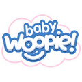 Woopie Baby