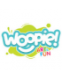 Woopie Art&Fun