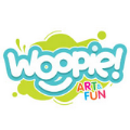 Woopie Art&Fun