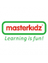 Masterkidz