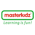 Masterkidz