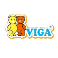 Viga Toys