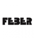 Feber