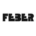 Feber