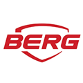 Berg