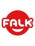 FALK