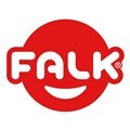 FALK