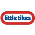 Little Tikes