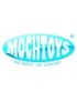 Mochtoys