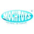 Mochtoys