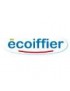 Ecoiffier