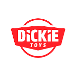 Dickie