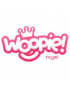 Woopie Royal