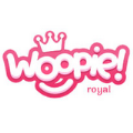 Woopie Royal