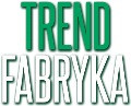 Trend Fabryka