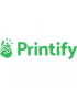 Printify Drop Shipping & Printing Service for E-commerce