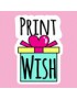 Print Wish - mugs, T-shirts, pillows with your print
