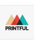 Printful: On-Demand Product Fulfillment & Warehousing