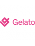 Gelato - Global Print On Demand Platform